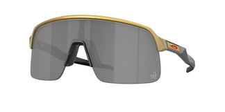 Oakley OO9463 SUTRO LITE 946347 39