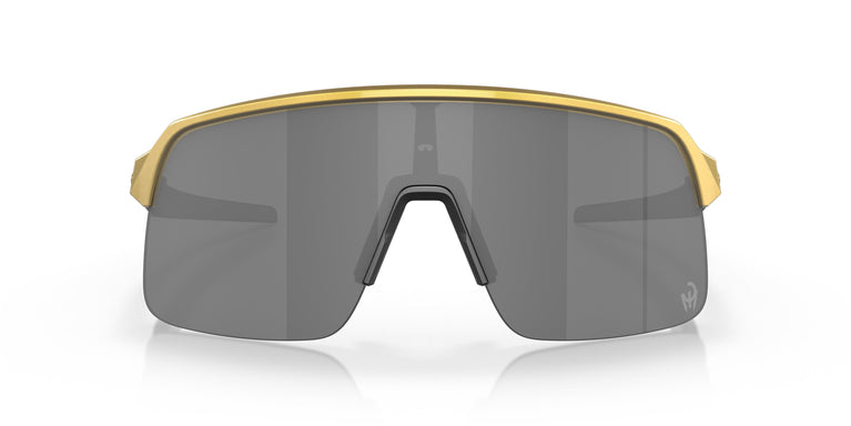Oakley OO9463 SUTRO LITE 946347 39