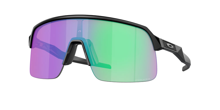 Oakley OO9463 SUTRO LITE 946349 39