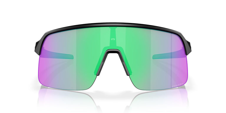 Oakley OO9463 SUTRO LITE 946349 39