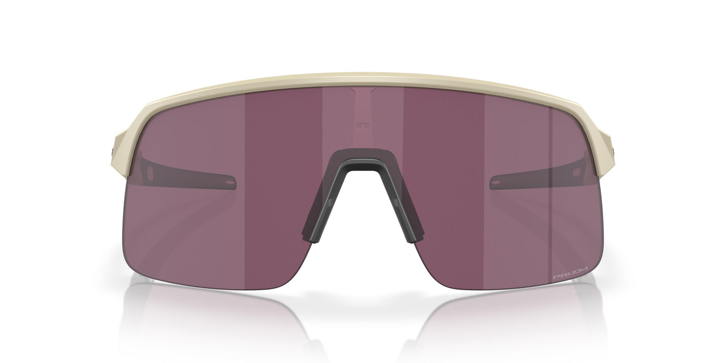 Oakley OO9463 SUTRO LITE 946352 39