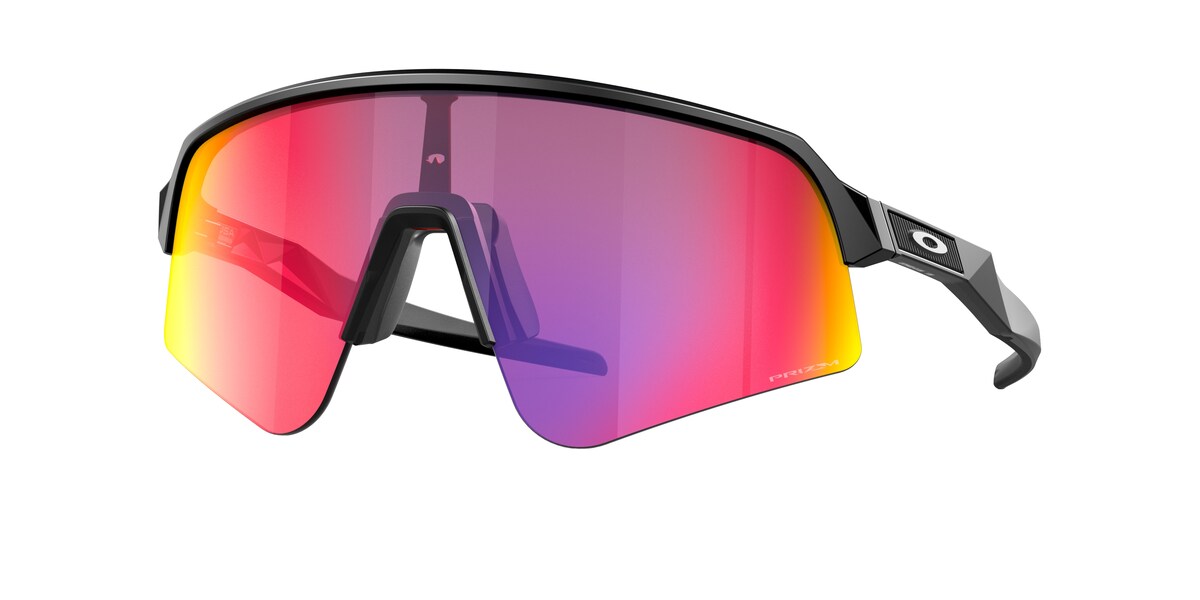 Oakley OO9465 SUTRO LITE SWEEP 946501 39