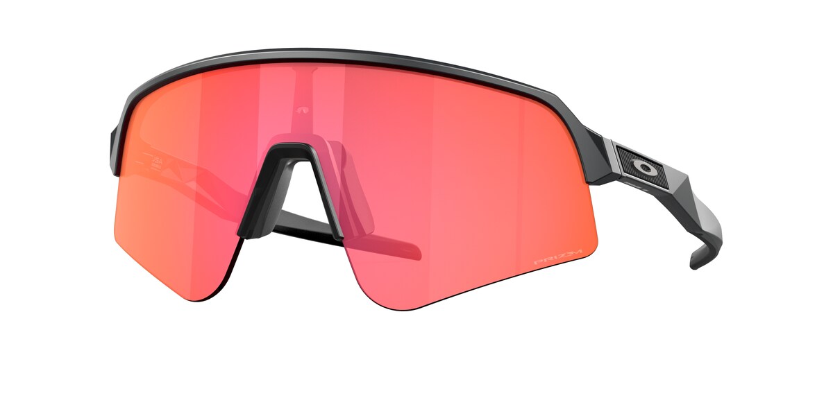 Oakley OO9465 SUTRO LITE SWEEP 946502 39