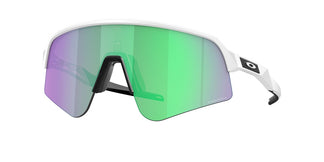 Oakley OO9465 SUTRO LITE SWEEP 946504 39