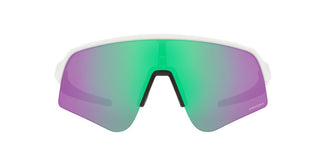 Oakley OO9465 SUTRO LITE SWEEP 946504 39