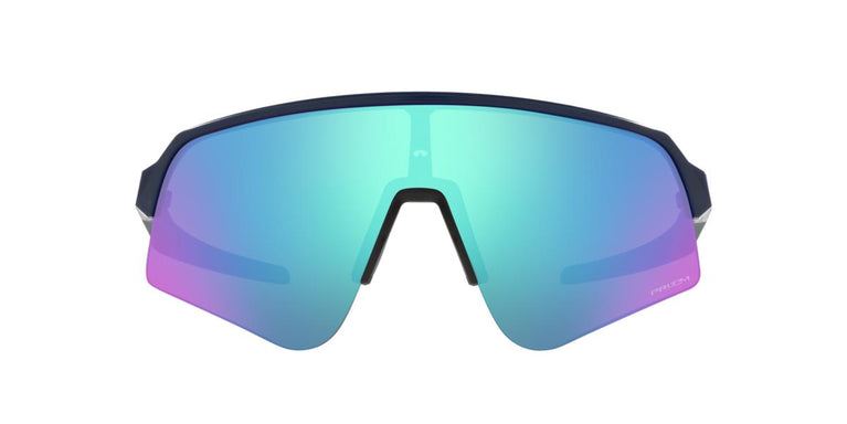 Oakley OO9465 SUTRO LITE SWEEP 946505 39