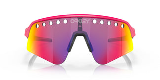 Oakley OO9465 SUTRO LITE SWEEP 946507 39