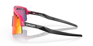 Oakley OO9465 SUTRO LITE SWEEP 946507 39