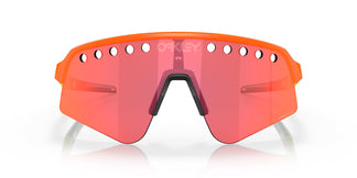 Oakley OO9465 SUTRO LITE SWEEP 946508 39
