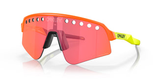 Oakley OO9465 SUTRO LITE SWEEP 946508 39