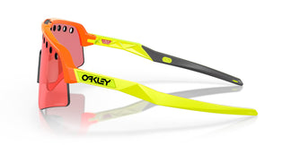 Oakley OO9465 SUTRO LITE SWEEP 946508 39