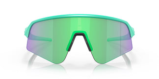 Oakley OO9465 SUTRO LITE SWEEP 946511 39