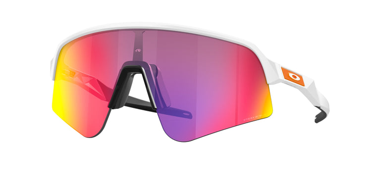 Oakley OO9465 SUTRO LITE SWEEP 946516 39
