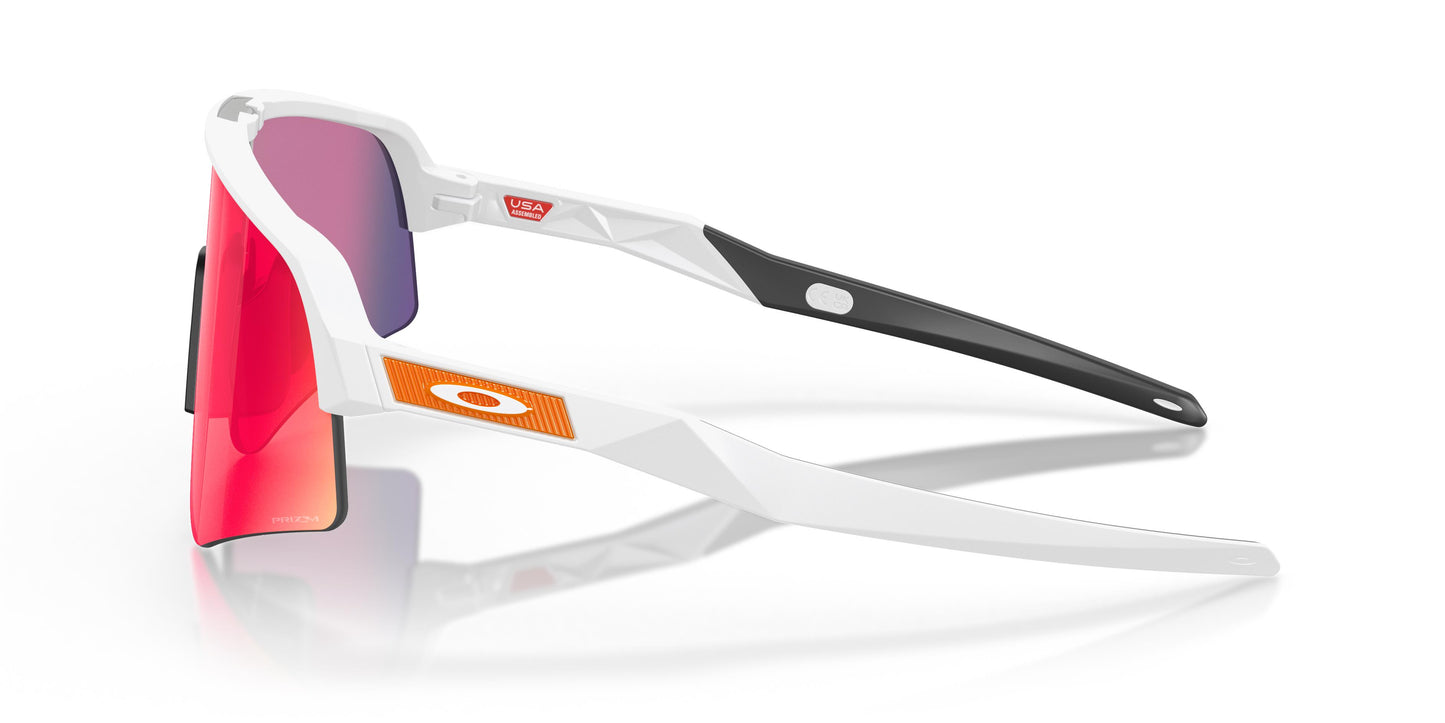 Oakley OO9465 SUTRO LITE SWEEP 946516 39