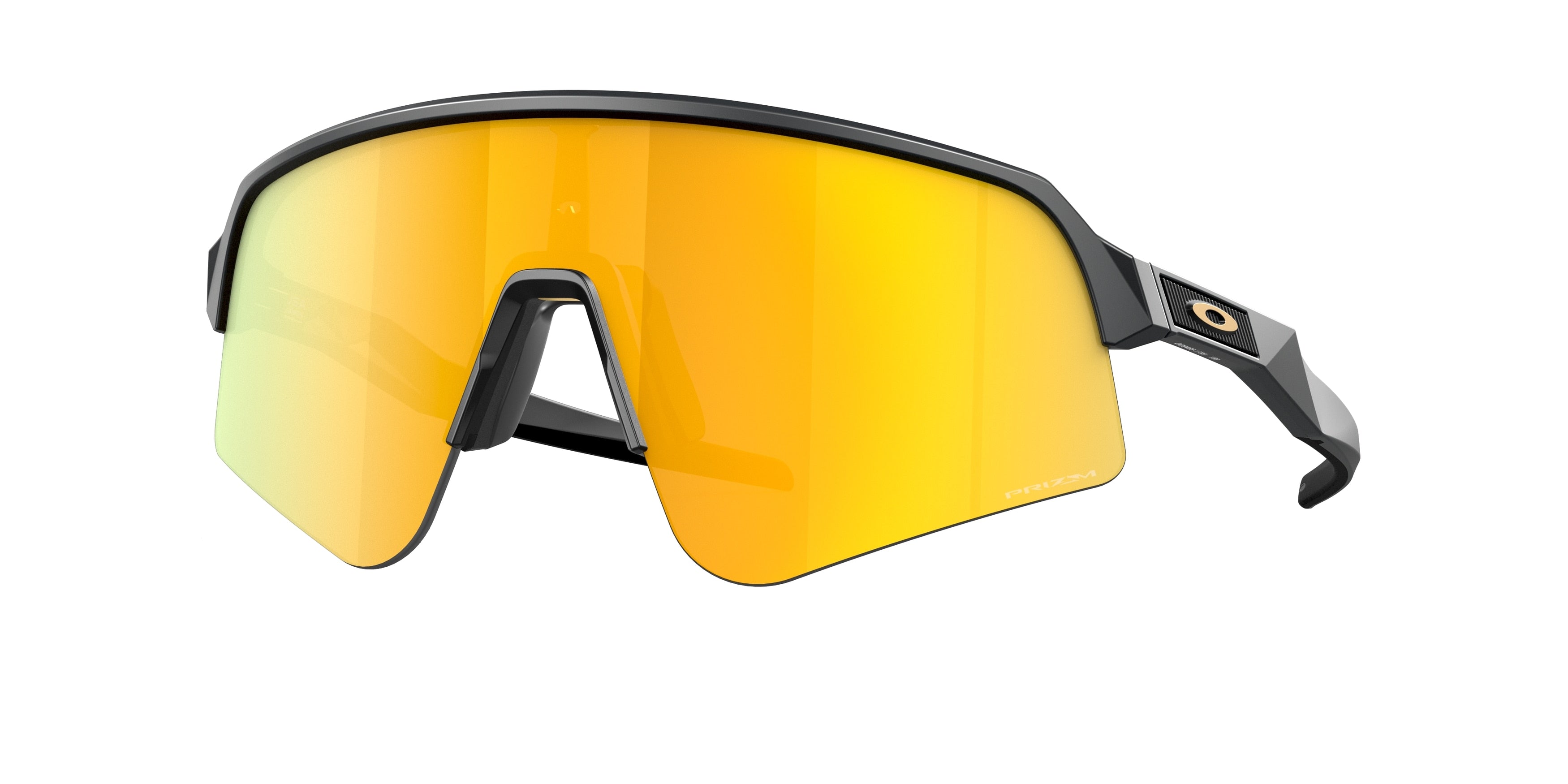 Oakley OO9465 SUTRO LITE SWEEP 946517 39