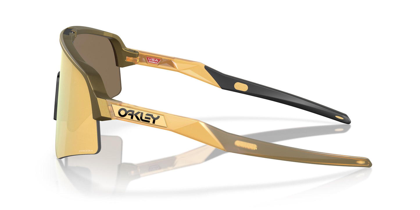 Oakley OO9465 SUTRO LITE SWEEP 946521 39