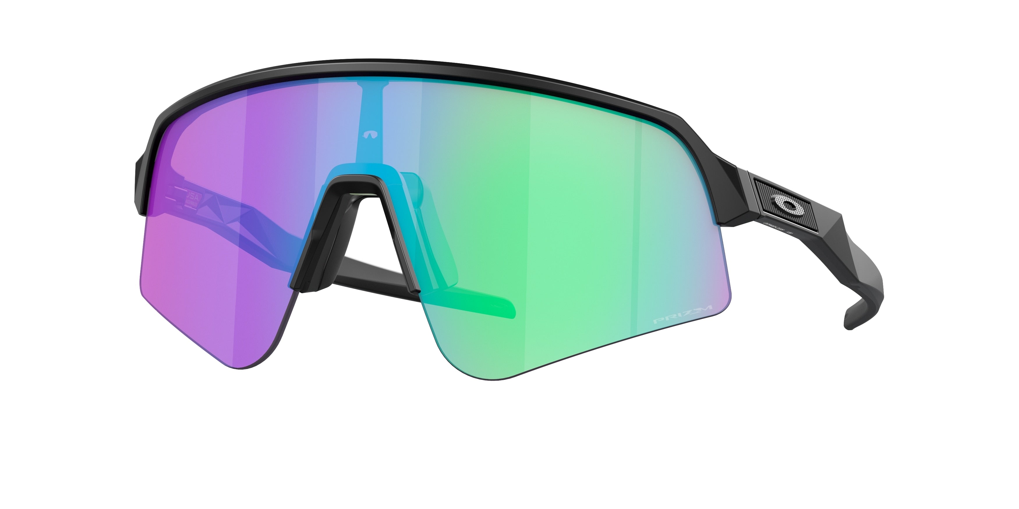 Oakley OO9465 SUTRO LITE SWEEP 946523 39