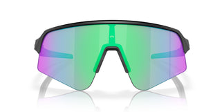Oakley OO9465 SUTRO LITE SWEEP 946523 39