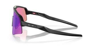 Oakley OO9465 SUTRO LITE SWEEP 946523 39