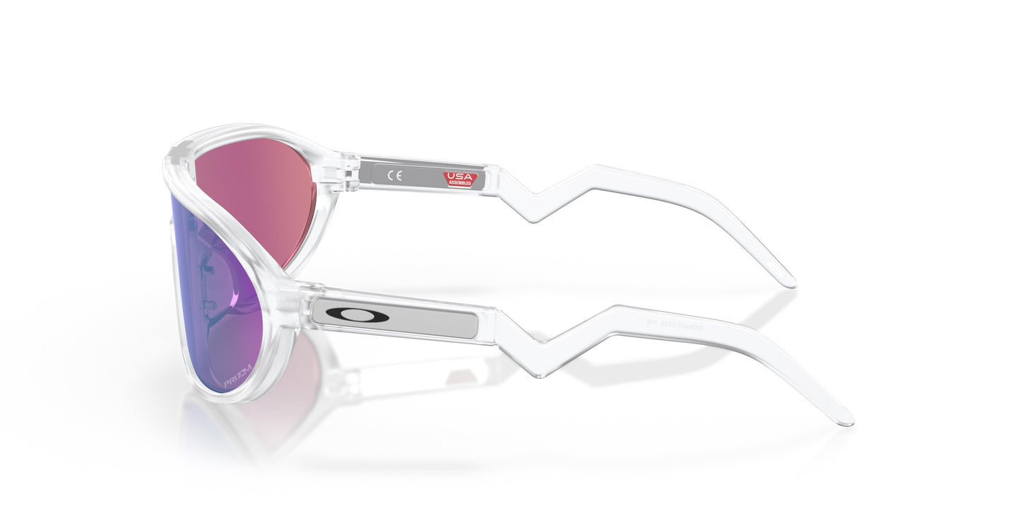 Oakley OO9467 CMDN 946703 33