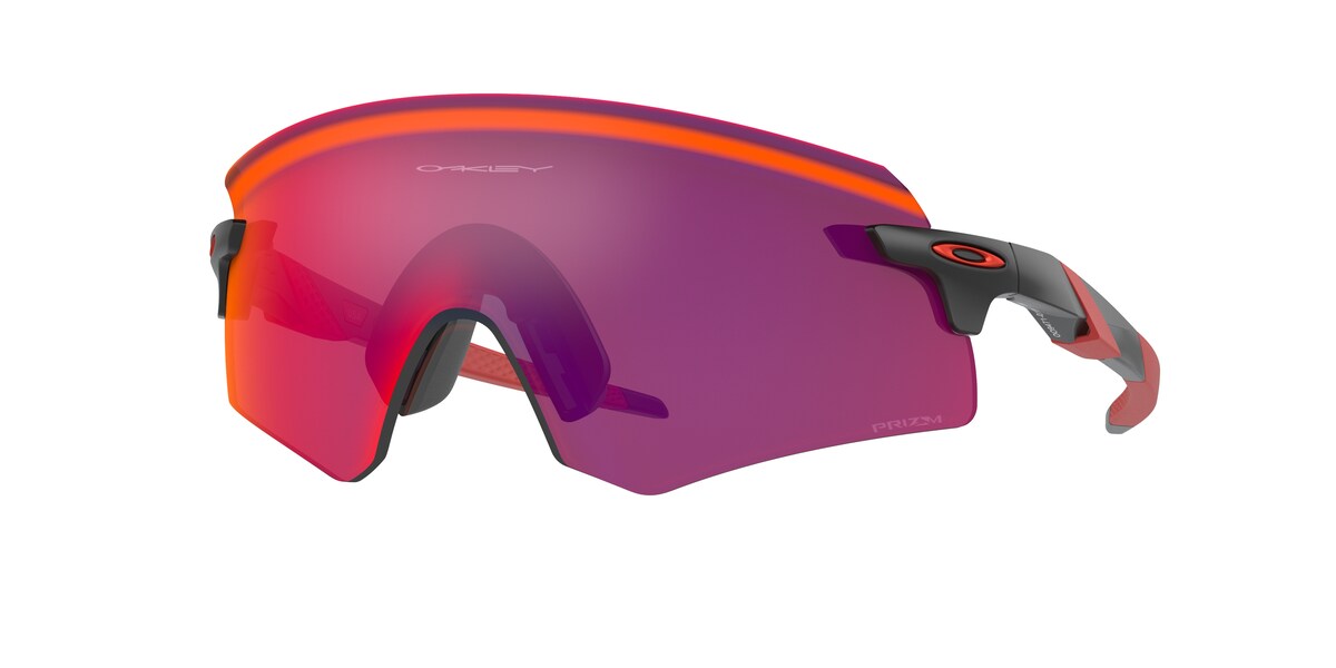 Oakley OO9471 ENCODER 947101 36