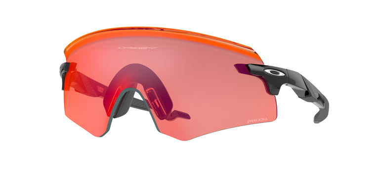 Oakley OO9471 ENCODER 947102 36