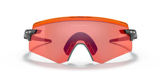 Oakley OO9471 ENCODER 947102 36