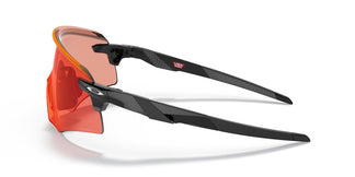 Oakley OO9471 ENCODER 947102 36