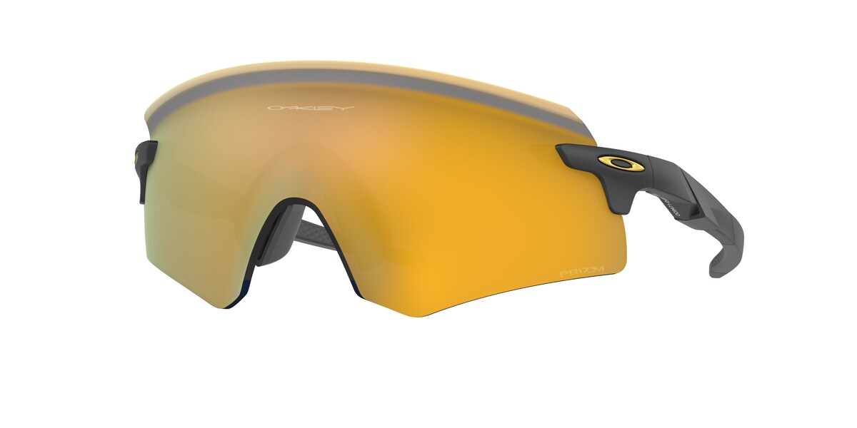 Oakley OO9471 ENCODER 947104 36
