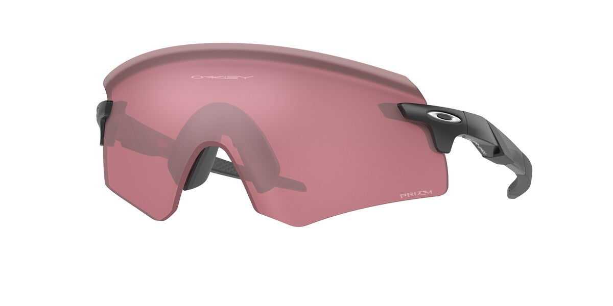 Oakley OO9471 ENCODER 947106 36