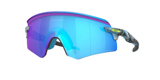 Oakley OO9471 ENCODER 947109 36