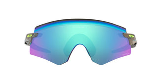 Oakley OO9471 ENCODER 947109 36