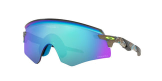 Oakley OO9471 ENCODER 947109 36