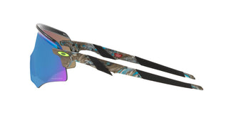 Oakley OO9471 ENCODER 947109 36