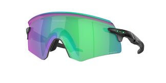 Oakley OO9471 ENCODER 947118 36