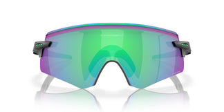 Oakley OO9471 ENCODER 947118 36