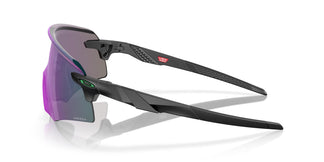 Oakley OO9471 ENCODER 947118 36