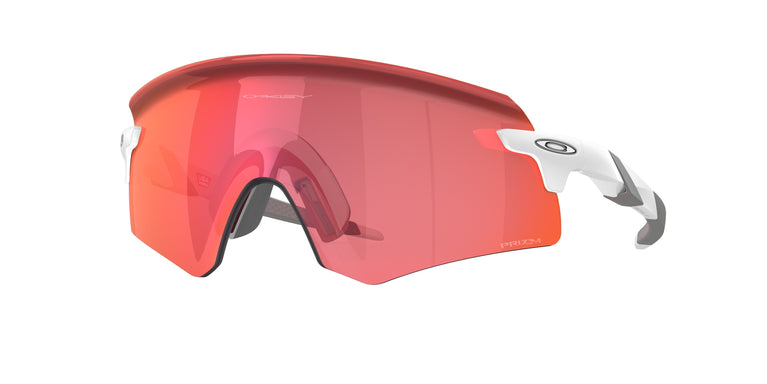 Oakley OO9471 ENCODER 947119 36