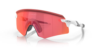 Oakley OO9471 ENCODER 947119 36