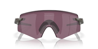 Oakley OO9471 ENCODER 947121 36