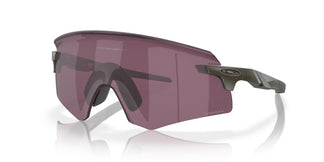 Oakley OO9471 ENCODER 947121 36