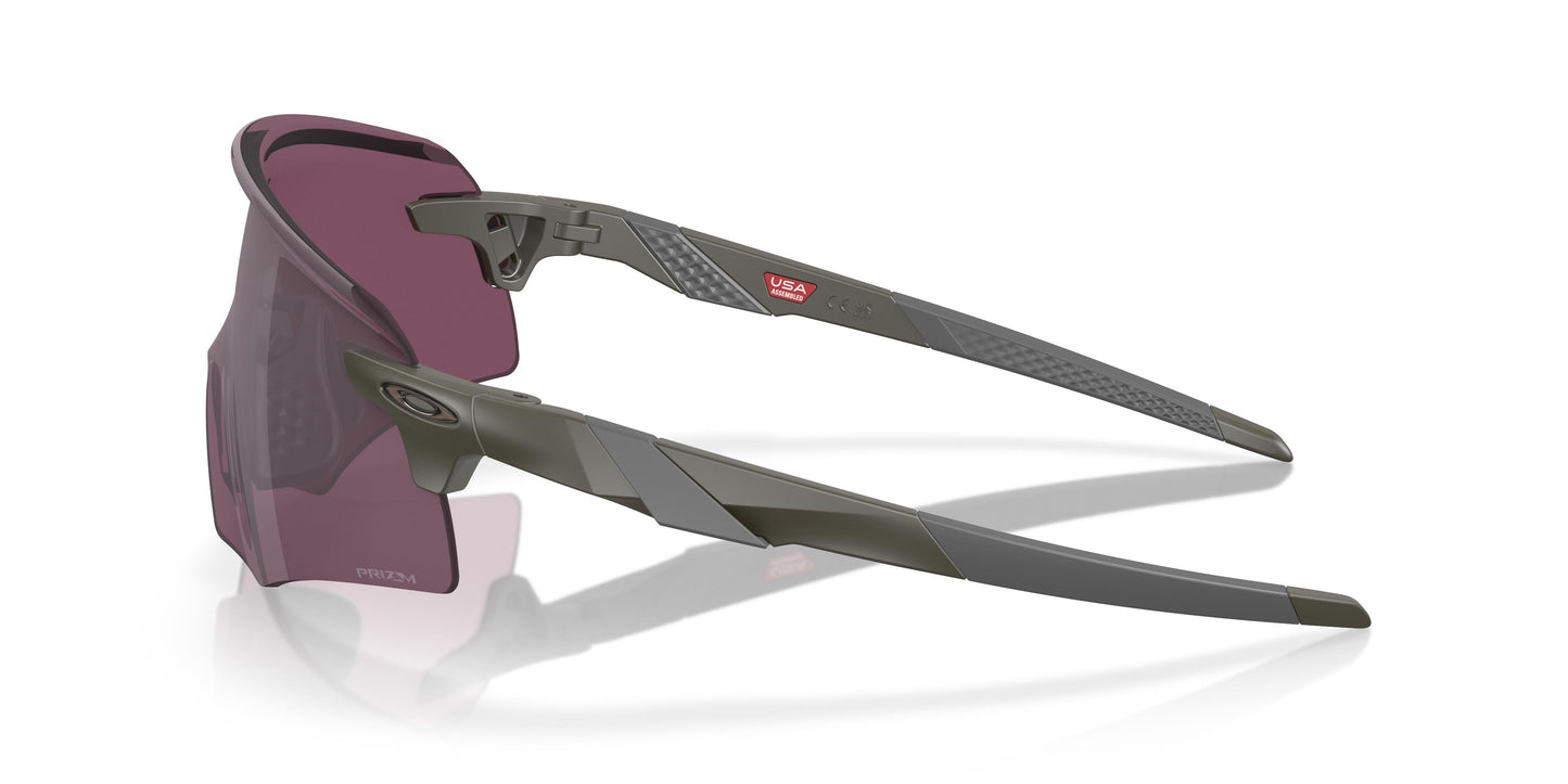 Oakley OO9471 ENCODER 947121 36