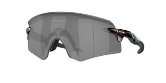 Oakley OO9471 ENCODER 947124 36