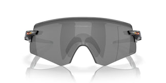 Oakley OO9471 ENCODER 947124 36
