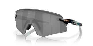 Oakley OO9471 ENCODER 947124 36