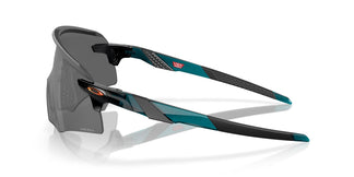 Oakley OO9471 ENCODER 947124 36