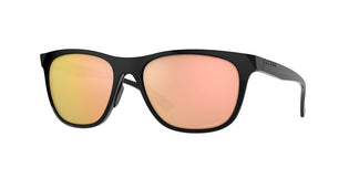 Oakley OO9473 LEADLINE 947302 56
