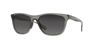 Oakley OO9473 LEADLINE 947304 56