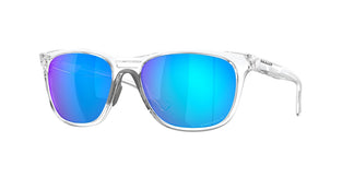 Oakley OO9473 LEADLINE 947308 56