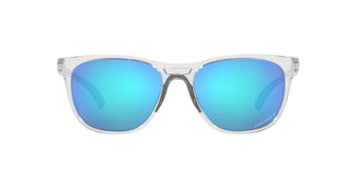 Oakley OO9473 LEADLINE 947308 56